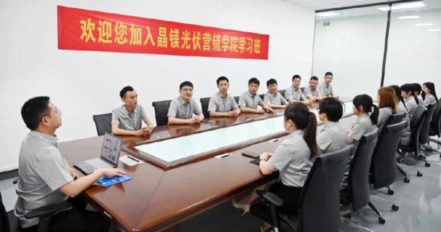 Your Image 2