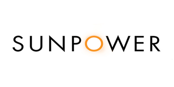 SunPower Solar Panels